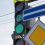 В Омске ставят светофоры, способные подстраиваться под дорожный трафик

Порталу Om1 рассказали в..