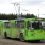 😊 Троллейбусы №8 вернутся на улицы Нижнего Новгорода в начале ноября. И ходить будут по прежнему маршруту.
..