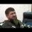 Никита Журавель, которого избил сын Кадырова за сжигание Корана, хочет принять Ислам 

Об этом стало известно..