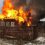 В Омской области из-за пожара погибли двое мужчин

СК РФ по Омской области сообщил в воскресенье, 29 октября 2023..