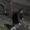 В Самаре произошла массовая драка в ЖК «Рассвет» 

Мужчину жестоко избили за замечание

В Самаре в жилом..