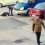 На петербурженку с ребёнком напал неадекватный прохожий 

Инцидент произошёл днём 6 октября возле дома №100..