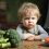 В России предложили на законодательном уровне запретить вегетарианство и сыроедство для детей. 

С идеей в..