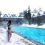Где в Ленобласти поплавать с крутейшим видом в открытом бассейне?

[club202279921|Топ отелей в Ленобласти с..