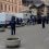 Полицейские ищут нелегалов на овощебазах и рынках

Рейды проходят в Петербурге с 17 октября, сообщает..