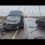 Серьезное ДТП произошло в Навашинском районе.

Около Муромского моста через Оку водитель «Фольксвагена» не..