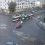 В Челябинске столкнулись по касательной два трамвая

Авария случилась сегодня утром на перекрестке..