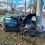 Легковушка влетела в столб на Новокуйбышевском шоссе в Самаре. 
 
За рулем ВАЗ-2114 находился 30-летний мужчина…