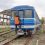 В Самару после капремонта прибыли 6 вагонов метро 

Их отправляли в мае в Санкт-Петербург.

В Самару 18 октября..