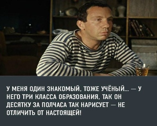 Обновленные банкноты номиналом 1000 и 5000 рублей выпускает Банк России 

Об этом в понедельник, 16 октября,..