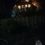 На улице Биробиджанской в Сормовском районе ночью загорелся жилой дом 
 
Почти 2 часа пожарные боролись с..