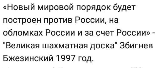 Собянин пожаловался, что страны Азии начали экономическую войну с Россией

«Никто не хочет дарить..