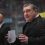 Главного тренера ХК «Трактор» Анвара Гатиятулина отправили в отставку после поражения от «Салавата Юлаева»…