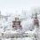 ❄️ По прогнозам синоптиков, в Нижнем Новгороде выпадет настоящий снег

Случится это в пятницу, а уже к..