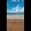 Октябрь — время наслаждаться пустыми песчаными пляжами и видом на море 😍

Видео из Геленджика..
