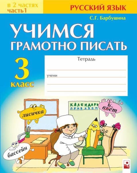 💃 Утреннее шествие кришнаитов по Ростову. Они пели свою мантру "Харе кришна, харе рама" и раздавали прохожим..