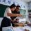 Губернатор Подмосковья заявил, что в школах области будут преподавать китайские специалисты

«Знаю, что и в..