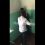 🗣️ В нижегородской школе номер 76 подросток избил одноклассника

Происходящее он просил снимать на видео…