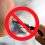 💨 МЧС официально запретили курить вейпы в общественных местах, а также на объектах торговли и в..