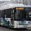 В Омске статус магистральных получат еще 3 маршрута

Один — уже с 1 декабря.

Три омских автобусных..