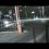 🫣 В сети появилось видео, на котором запечатлён момент наезда большегруза на двоих пешеходов на улице Дуси..