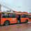 🗣️ Троллейбус №8 возобновит работу в Нижнем Новгороде в начале ноября.

Точная дата возобновления работы..