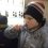 Один школьник-вейпер пытался с пистолетом ограбить другого в Петербурге

14-летний Вадим без стеснений..