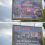 В пермских Березниках заметили билборды, которые как бы намекают. Это возмутило местных патриотов. Директор..