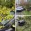 Ураганный ветер в Петербурге сегодня роняет деревья на припаркованные машины

Один из инцидентов произошел..