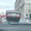 На Московском проспекте сегодня заметили «австралийца». Водитель «Фольксвагена» перед светофором решил..