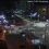 В Челябинске иномарка столкнулась с автобусом

Прошлым вечером на пересечении Комсомольского проспекта и..
