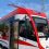 Частная компания подарит Самаре 45 новых трамваев 

Между городом и бизнесом начнутся переговоры

Частная..