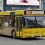 В Новосибирске опубликовали список автобусов, на которые чаще жалуются люди

Много жалоб на автобус № 8…