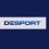 Decathlon возвращается в Россию под новым названием Desport. 
 
Первые магазины откроются уже 1 декабря. Напомним, что..