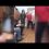 ‼В Прикамье оперативники задержали 10 участников этнической преступной группы, занимавшихся сбытом..