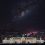 🗣️ Сегодня нижегородцы смогут увидеть один из самых красивых осенних звездопадов — метеорный поток..