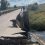 👍 В Воротынском районе начали строить новый мост через Угру. Старый уже начали демонтировать.
..
