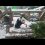 🐼 В Московском зоопарке для панд слепили крошечного снеговичка 
 
Жуи сразу внёс свои коррективы: вытащил..