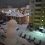 Южноуральцы лепят первых снеговиков.

Фото: паблик ВКонтакте «Наш..