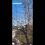 Соболя заметили на дереве в Красноярске

Такие кадры в редакцию ТВК прислали жители улицы Гладкова…