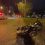 В Ростовской области полицейские насмерть сбили мотоциклиста во время погони.

Трагедия случилась 8 октября..