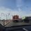 Как скорые и пожарные машины должны проехать через пробку на Ленинградском мосту? — это один вопрос.
И разве..
