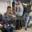 В Москве мужчина с нетрадиционной ориентацией написал заявление в полицию на пару из метро.

Виктор увидел в..