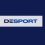 Владельцы Decathlon заявили об открытии новых магазинов. 

Сеть получила название Desport.

Открытие первых..