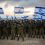 Россиян в Израиле могут мобилизовать по общим правилам

В Израиле могут мобилизовать репатриантов из..