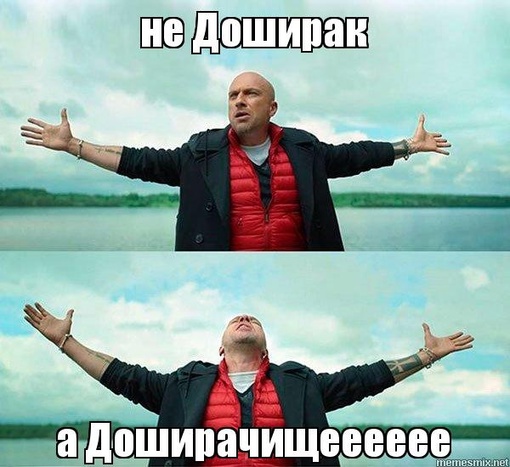 Путин заявил, что внешнего воздействия на самолёт Пригожина не было. В телах были обнаружены осколки..