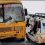 ❗В Башкирии школьный автобус с детьми попал в ДТП
 
Авария случилась сегодня утром в Нефтекамске. В салоне..