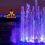 ⛲️ Городские фонтаны в Нижнем Новгороде отключат до середины октября.

Отключать и консервировать фонтаны..