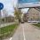От подписчиков 

Возле дома на ул.Крупской 56 водитель Ниссана поставил автомобиль на пешеходную дорожку…