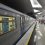 В Новосибирске проезд в метро может подорожать до 38 рублей

«Новосибирский метрополитен» обратился в..